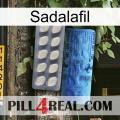 Sadalafil 34